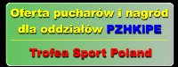 Trofea Sport Poland